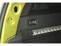 Volkswagen ID. Buzz Cargo 286pk Bulli Limited Edition 79 kWh | Stoelen Pakket | Schuifdeur Pakket