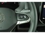 Volkswagen ID. Buzz Cargo 286pk Bulli Limited Edition 79 kWh | Stoelen Pakket | Schuifdeur Pakket
