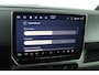 Volkswagen ID. Buzz Cargo 286pk Bulli Limited Edition 79 kWh | Stoelen Pakket | Schuifdeur Pakket