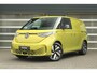 Volkswagen ID. Buzz Cargo 286pk Bulli Limited Edition 79 kWh | Stoelen Pakket | Schuifdeur Pakket