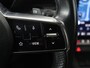 Renault Megane E-Tech EV60 Optimum Charge Business Ed. Evolution | SOH 92.9% | Trekhaak | Stuur/stoel verwarming | Adaptive cruise | Camera | Carplay | Full LED | 18'' |