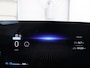 Renault Megane E-Tech EV60 Optimum Charge Business Ed. Evolution | SOH 92.9% | Trekhaak | Stuur/stoel verwarming | Adaptive cruise | Camera | Carplay | Full LED | 18'' |