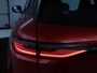 Renault Megane E-Tech EV60 Optimum Charge Business Ed. Evolution | SOH 92.9% | Trekhaak | Stuur/stoel verwarming | Adaptive cruise | Camera | Carplay | Full LED | 18'' |