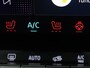 Renault Megane E-Tech EV60 Optimum Charge Business Ed. Evolution | SOH 92.9% | Trekhaak | Stuur/stoel verwarming | Adaptive cruise | Camera | Carplay | Full LED | 18'' |
