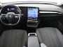 Renault Megane E-Tech EV60 Optimum Charge Business Ed. Evolution | SOH 92.9% | Trekhaak | Stuur/stoel verwarming | Adaptive cruise | Camera | Carplay | Full LED | 18'' |