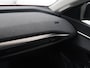 Renault Megane E-Tech EV60 Optimum Charge Business Ed. Evolution | SOH 92.9% | Trekhaak | Stuur/stoel verwarming | Adaptive cruise | Camera | Carplay | Full LED | 18'' |