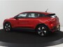 Renault Megane E-Tech EV60 Optimum Charge Business Ed. Evolution | SOH 92.9% | Trekhaak | Stuur/stoel verwarming | Adaptive cruise | Camera | Carplay | Full LED | 18'' |