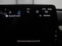 Renault Megane E-Tech EV60 Optimum Charge Business Ed. Evolution | SOH 92.9% | Trekhaak | Stuur/stoel verwarming | Adaptive cruise | Camera | Carplay | Full LED | 18'' |