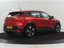 Renault Megane E-Tech EV60 Optimum Charge Business Ed. Evolution | SOH 92.9% | Trekhaak | Stuur/stoel verwarming | Adaptive cruise | Camera | Carplay | Full LED | 18'' |