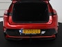 Renault Megane E-Tech EV60 Optimum Charge Business Ed. Evolution | SOH 92.9% | Trekhaak | Stuur/stoel verwarming | Adaptive cruise | Camera | Carplay | Full LED | 18'' |