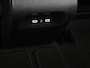 Renault Megane E-Tech EV60 Optimum Charge Business Ed. Evolution | SOH 92.9% | Trekhaak | Stuur/stoel verwarming | Adaptive cruise | Camera | Carplay | Full LED | 18'' |