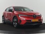 Renault Megane E-Tech EV60 Optimum Charge Business Ed. Evolution | SOH 92.9% | Trekhaak | Stuur/stoel verwarming | Adaptive cruise | Camera | Carplay | Full LED | 18'' |