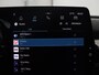 Renault Megane E-Tech EV60 Optimum Charge Business Ed. Evolution | SOH 92.9% | Trekhaak | Stuur/stoel verwarming | Adaptive cruise | Camera | Carplay | Full LED | 18'' |