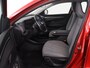 Renault Megane E-Tech EV60 Optimum Charge Business Ed. Evolution | SOH 92.9% | Trekhaak | Stuur/stoel verwarming | Adaptive cruise | Camera | Carplay | Full LED | 18'' |