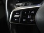 Renault Megane E-Tech EV60 Optimum Charge Business Ed. Evolution | SOH 92.9% | Trekhaak | Stuur/stoel verwarming | Adaptive cruise | Camera | Carplay | Full LED | 18'' |