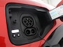 Renault Megane E-Tech EV60 Optimum Charge Business Ed. Evolution | SOH 92.9% | Trekhaak | Stuur/stoel verwarming | Adaptive cruise | Camera | Carplay | Full LED | 18'' |