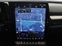 Renault Megane E-Tech EV60 Optimum Charge Business Ed. Evolution | SOH 92.9% | Trekhaak | Stuur/stoel verwarming | Adaptive cruise | Camera | Carplay | Full LED | 18'' |