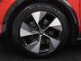 Renault Megane E-Tech EV60 Optimum Charge Business Ed. Evolution | SOH 92.9% | Trekhaak | Stuur/stoel verwarming | Adaptive cruise | Camera | Carplay | Full LED | 18'' |