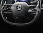Renault Megane E-Tech EV60 Optimum Charge Business Ed. Evolution | SOH 92.9% | Trekhaak | Stuur/stoel verwarming | Adaptive cruise | Camera | Carplay | Full LED | 18'' |