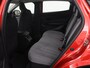 Renault Megane E-Tech EV60 Optimum Charge Business Ed. Evolution | SOH 92.9% | Trekhaak | Stuur/stoel verwarming | Adaptive cruise | Camera | Carplay | Full LED | 18'' |