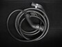 Renault Megane E-Tech EV60 Optimum Charge Business Ed. Evolution | SOH 92.9% | Trekhaak | Stuur/stoel verwarming | Adaptive cruise | Camera | Carplay | Full LED | 18'' |