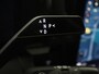 Renault Megane E-Tech EV60 Optimum Charge Business Ed. Evolution | SOH 92.9% | Trekhaak | Stuur/stoel verwarming | Adaptive cruise | Camera | Carplay | Full LED | 18'' |