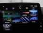 Renault Megane E-Tech EV60 Optimum Charge Business Ed. Evolution | SOH 92.9% | Trekhaak | Stuur/stoel verwarming | Adaptive cruise | Camera | Carplay | Full LED | 18'' |