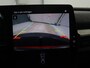 Renault Megane E-Tech EV60 Optimum Charge Business Ed. Evolution | SOH 92.9% | Trekhaak | Stuur/stoel verwarming | Adaptive cruise | Camera | Carplay | Full LED | 18'' |