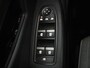 Renault Megane E-Tech EV60 Optimum Charge Business Ed. Evolution | SOH 92.9% | Trekhaak | Stuur/stoel verwarming | Adaptive cruise | Camera | Carplay | Full LED | 18'' |
