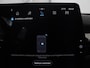 Renault Megane E-Tech EV60 Optimum Charge Business Ed. Evolution | SOH 92.9% | Trekhaak | Stuur/stoel verwarming | Adaptive cruise | Camera | Carplay | Full LED | 18'' |