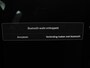 Renault Megane E-Tech EV60 Optimum Charge Business Ed. Evolution | SOH 92.9% | Trekhaak | Stuur/stoel verwarming | Adaptive cruise | Camera | Carplay | Full LED | 18'' |