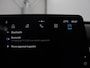 Renault Megane E-Tech EV60 Optimum Charge Business Ed. Evolution | SOH 92.9% | Trekhaak | Stuur/stoel verwarming | Adaptive cruise | Camera | Carplay | Full LED | 18'' |