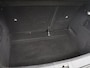 Renault Megane E-Tech EV60 Optimum Charge Business Ed. Evolution | SOH 92.9% | Trekhaak | Stuur/stoel verwarming | Adaptive cruise | Camera | Carplay | Full LED | 18'' |
