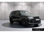 Land Rover Range Rover Sport P400e SE | 24 mnd Approved garantie | Panoramadak | 21 inch Gloss black Santorini Black / Ebony