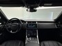 Land Rover Range Rover Sport P400e SE | 24 mnd Approved garantie | Panoramadak | 21 inch Gloss black Santorini Black / Ebony
