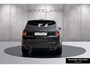 Land Rover Range Rover Sport P400e SE | 24 mnd Approved garantie | Panoramadak | 21 inch Gloss black Santorini Black / Ebony
