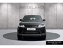 Land Rover Range Rover Sport P400e SE | 24 mnd Approved garantie | Panoramadak | 21 inch Gloss black Santorini Black / Ebony
