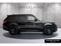 Land Rover Range Rover Sport P400e SE | 24 mnd Approved garantie | Panoramadak | 21 inch Gloss black Santorini Black / Ebony