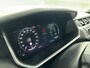 Land Rover Range Rover Sport P400e SE | 24 mnd Approved garantie | Panoramadak | 21 inch Gloss black Santorini Black / Ebony