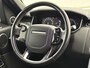 Land Rover Range Rover Sport P400e SE | 24 mnd Approved garantie | Panoramadak | 21 inch Gloss black Santorini Black / Ebony