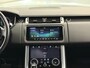 Land Rover Range Rover Sport P400e SE | 24 mnd Approved garantie | Panoramadak | 21 inch Gloss black Santorini Black / Ebony