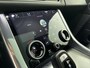 Land Rover Range Rover Sport P400e SE | 24 mnd Approved garantie | Panoramadak | 21 inch Gloss black Santorini Black / Ebony
