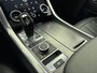 Land Rover Range Rover Sport P400e SE | 24 mnd Approved garantie | Panoramadak | 21 inch Gloss black Santorini Black / Ebony