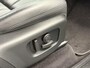 Land Rover Range Rover Sport P400e SE | 24 mnd Approved garantie | Panoramadak | 21 inch Gloss black Santorini Black / Ebony