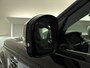 Land Rover Range Rover Sport P400e SE | 24 mnd Approved garantie | Panoramadak | 21 inch Gloss black Santorini Black / Ebony