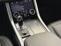Land Rover Range Rover Sport P400e SE | 24 mnd Approved garantie | Panoramadak | 21 inch Gloss black Santorini Black / Ebony