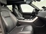 Land Rover Range Rover Sport P400e SE | 24 mnd Approved garantie | Panoramadak | 21 inch Gloss black Santorini Black / Ebony