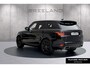 Land Rover Range Rover Sport P400e SE | 24 mnd Approved garantie | Panoramadak | 21 inch Gloss black Santorini Black / Ebony