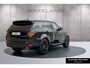 Land Rover Range Rover Sport P400e SE | 24 mnd Approved garantie | Panoramadak | 21 inch Gloss black Santorini Black / Ebony
