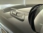 Land Rover Range Rover Sport P400e SE | 24 mnd Approved garantie | Panoramadak | 21 inch Gloss black Santorini Black / Ebony